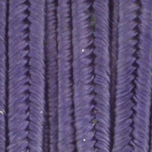 Rayon Souctache-NAVY/5 Meter Rayon Souctache-NAVY/5 Meter